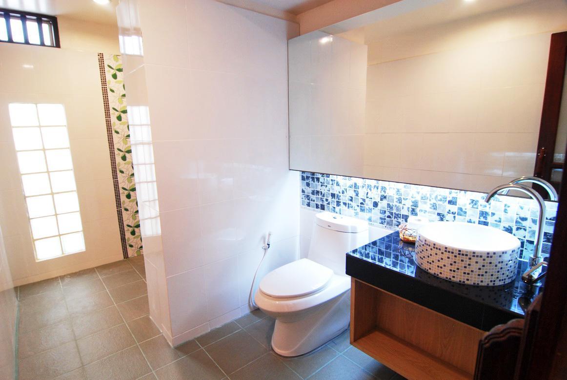 Resort Lanta Sea House 2*