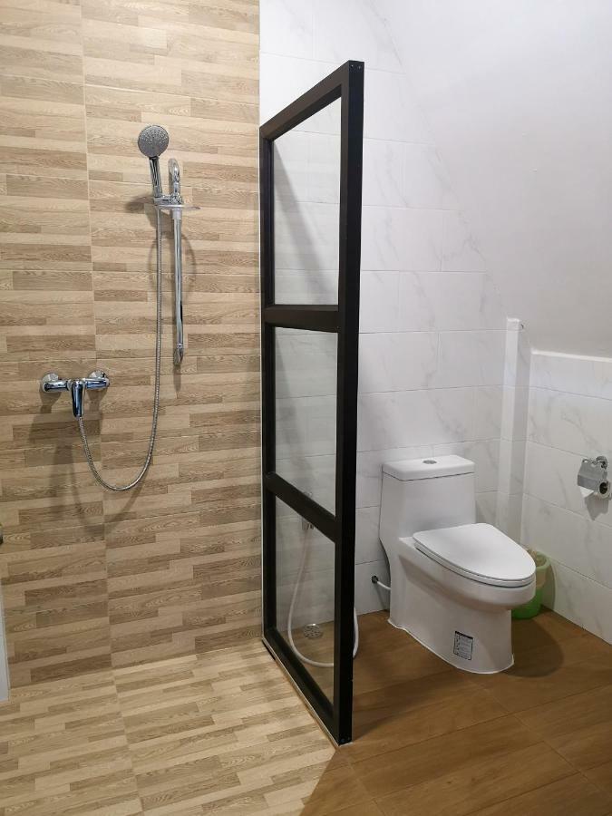 Resort Lanta Sea House 2*